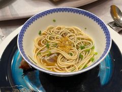 奥灶面-RIVIERA 松鹤楼(外滩店)
