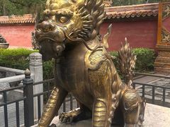 -东华门大街小区