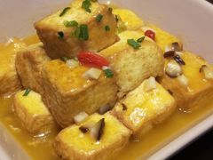 -赵小姐丨新中餐(曲江店)
