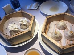 -杭儿风餐厅(嘉里中心店)