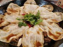 -映像徐州(滨湖店)