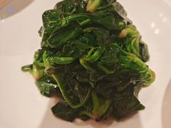 -南麓·浙里(外滩店)