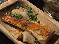 -Osteria Garden 生蚝花园餐厅(原进贤路店)