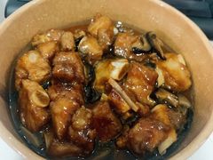 -真豪佳(万达店)