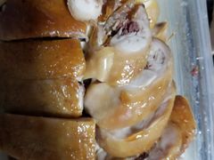 -永祥烧腊餐厅(虹口店)