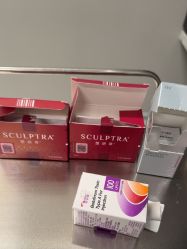 -美中宜和·北京宜和医院-医美中心