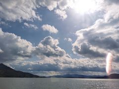 -松花湖风景名胜区