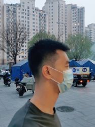 -卡尔诗·科技美肤连锁
