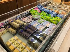 零售区-MaKY米旗(熙地港店)