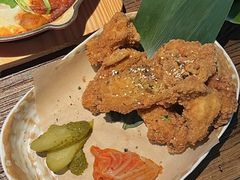 -锅炉咖啡·西餐·音乐酒厂