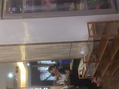 -集味齐传统美食餐厅(狮山公园店)