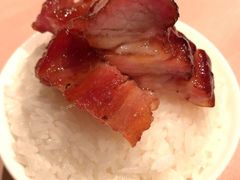 -陶陶居海鲜酒家(新马路店)