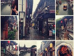 -洞天食府(北大街店)
