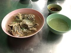 -红大哥水门鸡饭(總店)