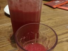 -阿婆农家菜(车墩店)