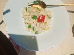 -青玉案·生日宴·纪念日·家宴主题餐厅(太湖西路店)