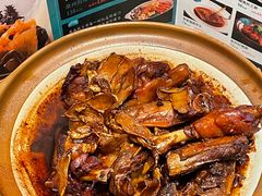 -闽海肴(北辰荟店)