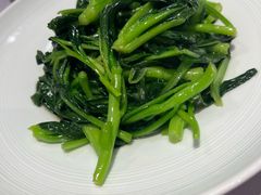 -老阊门菜馆(山塘街店)