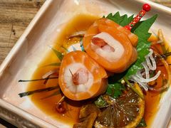 -筱田の食堂·izakaya(淮海中路店)