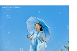 点击看大图 -金色童年儿童摄影(海湖唐道店)