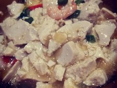 -蜀门客栈(剑门关景区店)