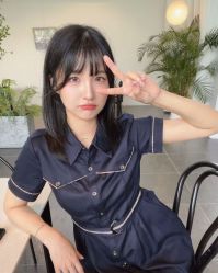 -Dr.U博士医疗美容医院