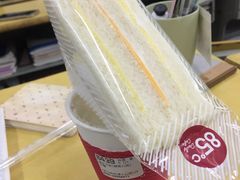 -85度C(泉州泉秀2店)