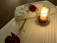 -亦境芳香·SPA影院足道(梅林店)