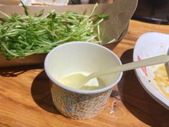 -么肆烤肉(汉街形象店)