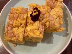 -广州白天鹅宾馆