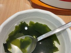 -小木屋拌饭(西安华阳城店)