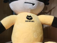 -梵猫·新养生(福州万象城店)