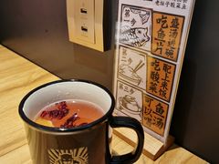 -太二酸菜鱼(福州泰禾店)