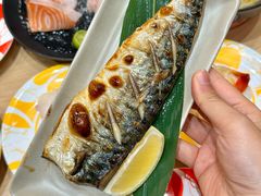 -友壹町寿司(佛山新DNA店)