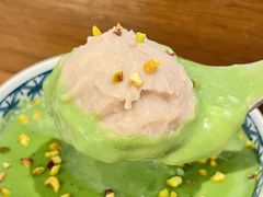 -糖糖屋•糖水•雪花冰店(时尚天河店)