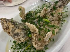 -岭南海晏楼(滨江东总店)