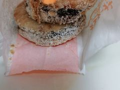 -桂香村(护国寺店)