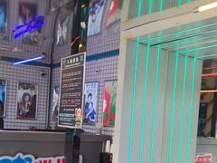 -移动谜城·大笨象密室逃脱(五棵松店)