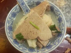 -映像徐州(滨湖店)