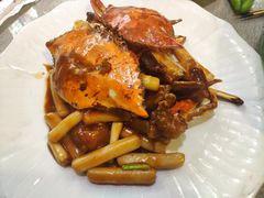 -火龙堂·风味民间菜(文一路店)