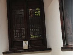 门面-鱼食饭稻·苏浙土菜17年老馆子(平江路店)