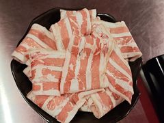 -张姐烤肥牛(西丽店)