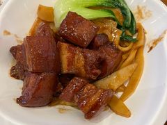 -儿童菜·采风阁家常菜餐厅(亚龙湾天域酒店)