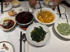 -老吉士(环贸iapm店)