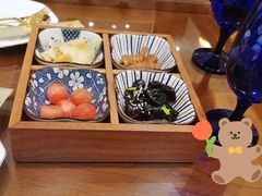 -金燕庄·KINGS(万象城店)