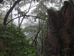 -丹东市五龙山风景区