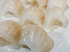 -禄源公·老莞诚饭店
