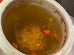 -味福记·江西小炒·南昌小吃(青山湖万达店)
