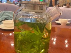 -龙凤瓦罐煨汤馆(清江东路店)