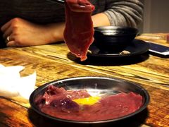 腰片-争鲜·鲍鱼鸡煲(美邻中心店)